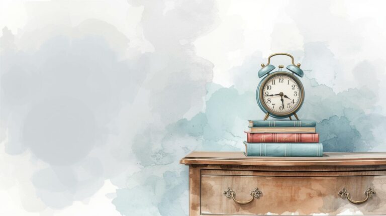 ADHD ja neuromoninaisuus