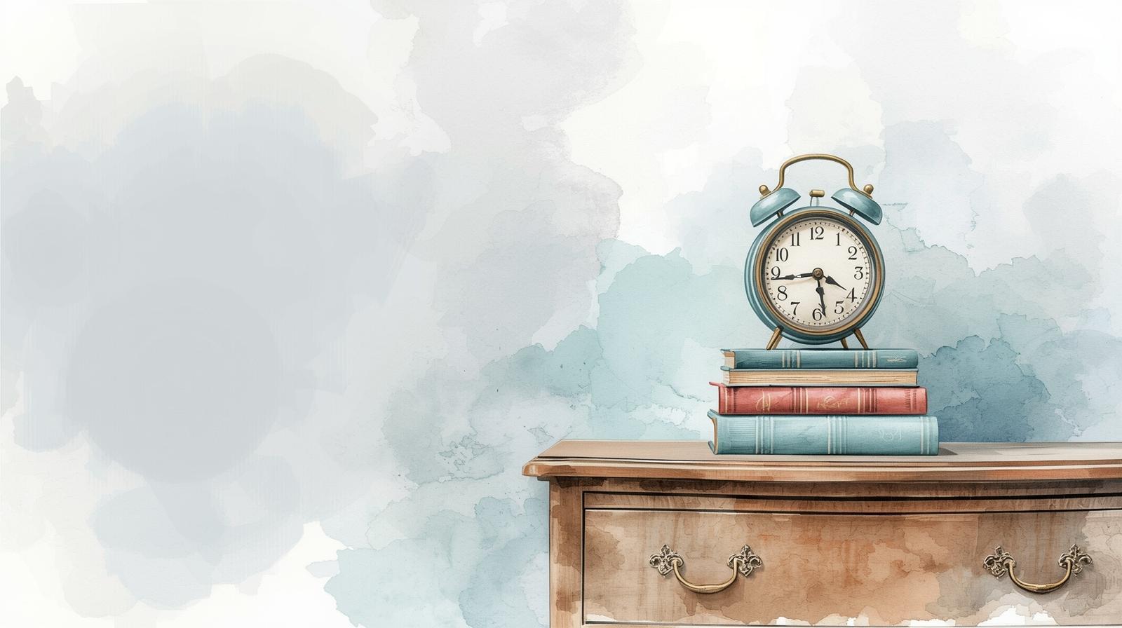 ADHD ja neuromoninaisuus