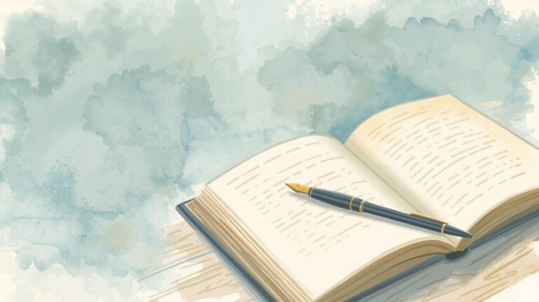 Vanhempainkurssi – Lapsen ADHD