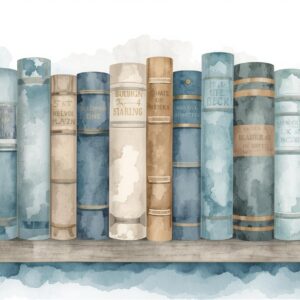 ADHD - Tuumi, Toimi ja Tue