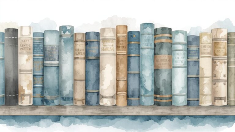 ADHD – Tuumi, Toimi ja Tue