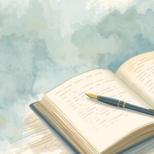 Vanhempainkurssi - Lapsen ADHD